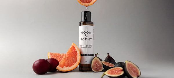 FIG NOIR