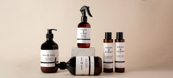 ALL PRODUCTS