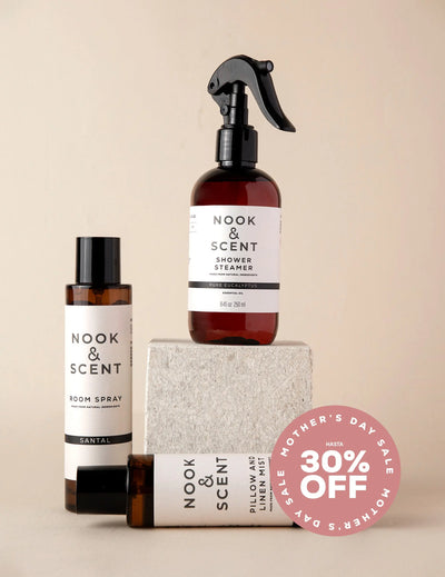 Daily Nook Kit Bundle