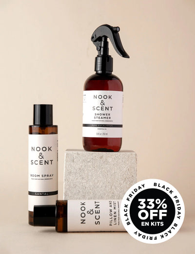 Daily Nook Kit Bundle