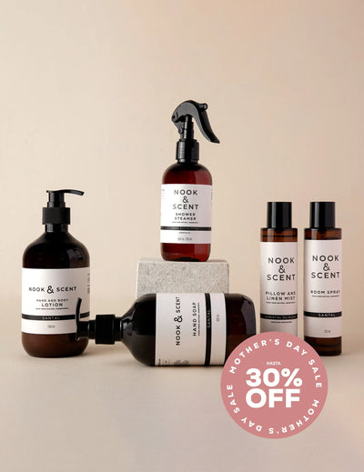 Every Nook Kit Bundle