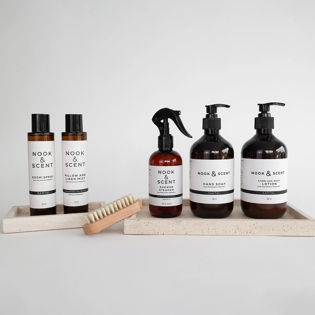Every Nook Bundle