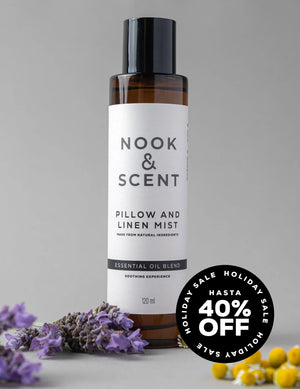 Pillow Mist Room Spray