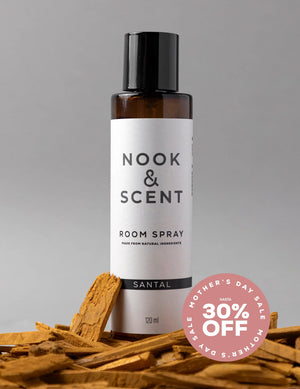 Room Spray Room Spray