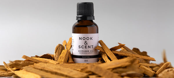 SANTAL