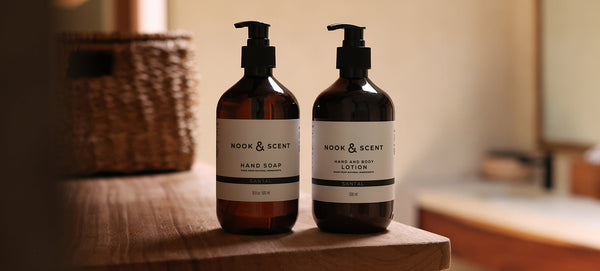 REGALOS PARA EL HOGAR