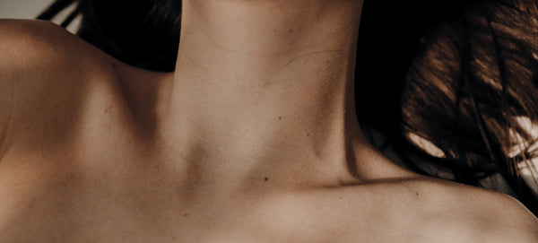 KITS DE CUERPO Y CABELLO