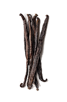 Vainilla