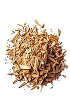 Santal
