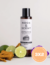 Ver producto Room Spray - Coastal Desire