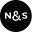 Nook and Scent logo