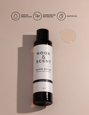 Room Spray