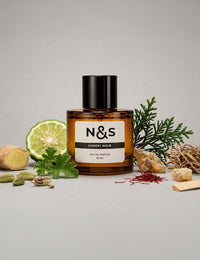 Ver producto Eau de Parfum - Hinoki Noir