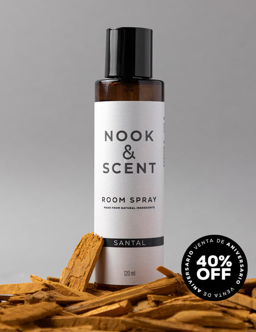 Room Spray