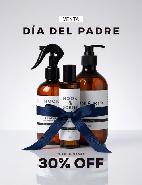 Kit Día del Padre