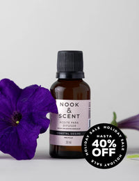Ver producto Aceite para Difusor - Coastal Desire