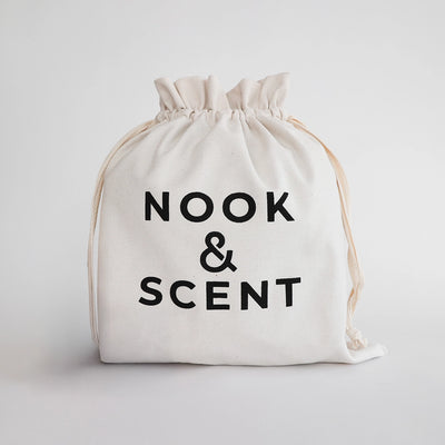 Bolsa de Regalo