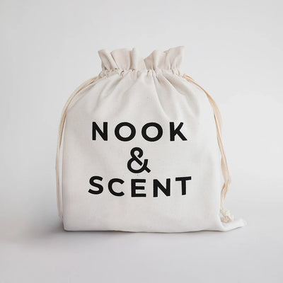 Bolsa de Regalo