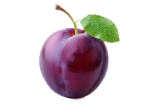 Ciruela