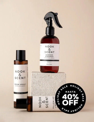 Daily Nook Kit Bundle