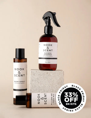 Daily Nook Kit Bundle