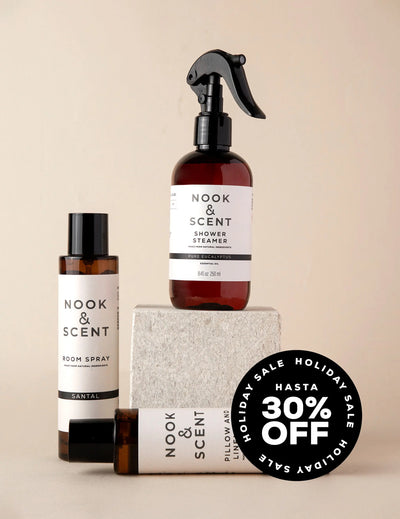 Daily Nook Kit Bundle