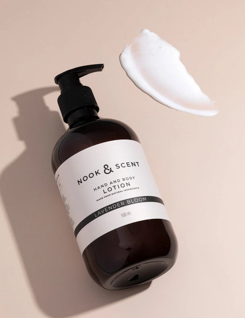 Every Nook Kit Bundle