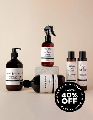 Every Nook Kit Bundle