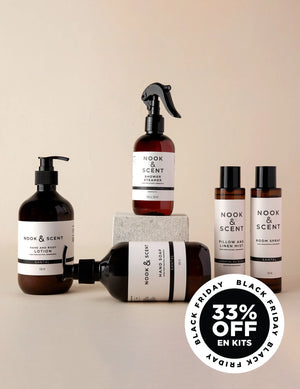 Every Nook Kit Bundle