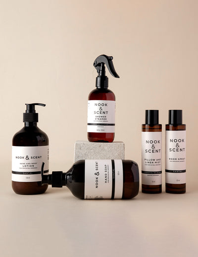 Every Nook Bundle