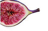 Higo