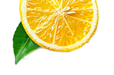 Limón