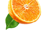 Naranja