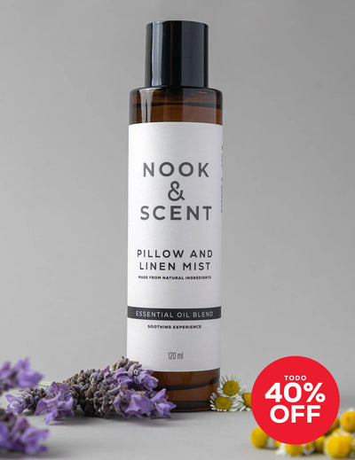 Pillow Mist Room Spray
