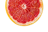 Pomelo