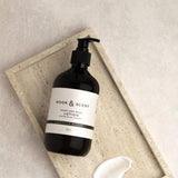 Hand and Body Lotion - Lavender Bloom