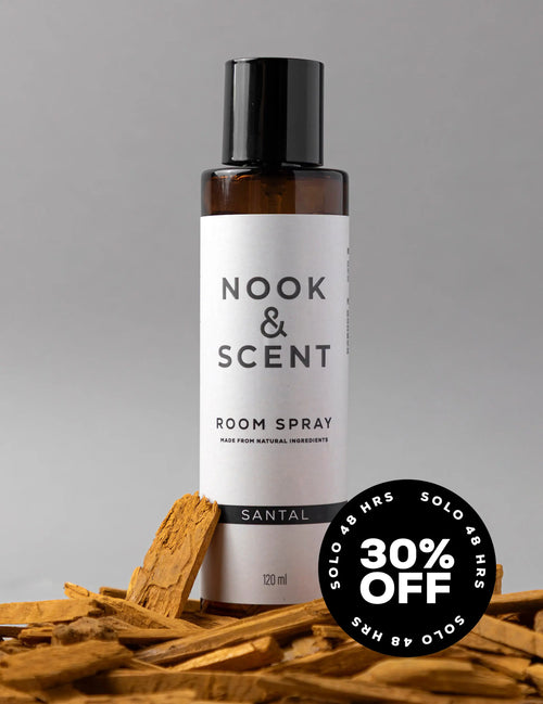 Room Spray Room Spray