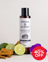Ver producto Room Spray - Coastal Desire