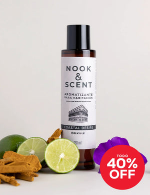 Room Spray - Coastal Desire Room Spray