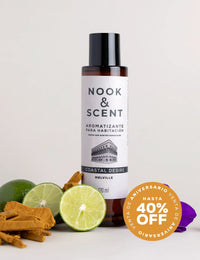 Ver producto Room Spray - Coastal Desire
