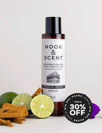 Ver producto Room Spray - Coastal Desire