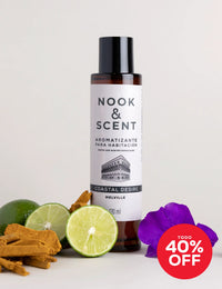 Ver producto Room Spray - Coastal Desire