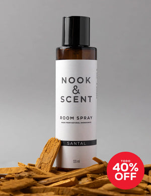Room Spray Room Spray