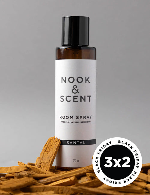 Room Spray Room Spray