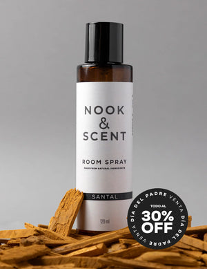 Room Spray Room Spray