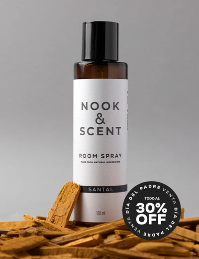 Room Spray Room Spray