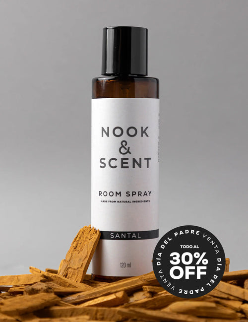 Room Spray Room Spray