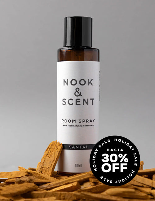 Room Spray Room Spray