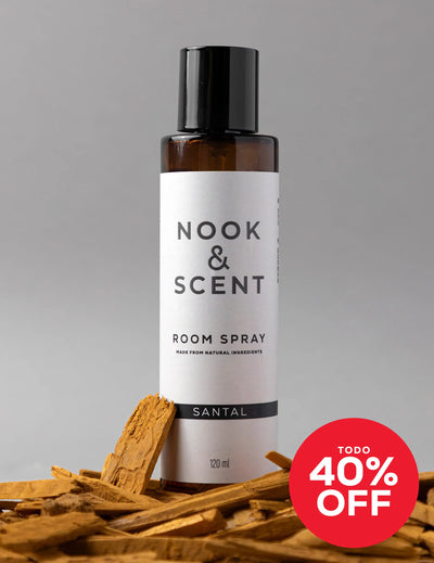 Room Spray Room Spray