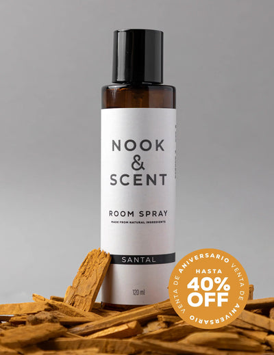 Room Spray Room Spray